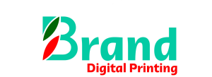 Brand Digital Printing