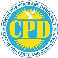 Centre for Peace and Democracy