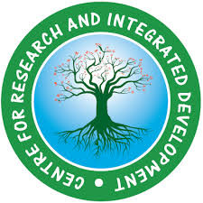 Centre for Research and Integrated Development (CeRID)