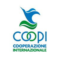 COOPI