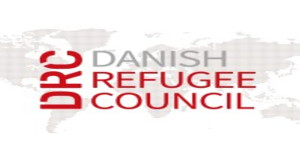 Danish Refugee Council (DRC)