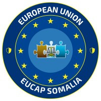 European Union Capacity Building Mission in Somalia