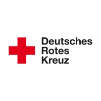 German Red Cross
