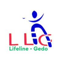 Lifeline-Gedo International (LLG)