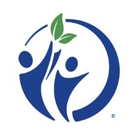 Mercy-USA for Aid and Development