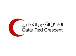 Qatar Red Crescent Society (QRCS)