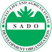 Social-life and Agricultural Development Organization (SADO)