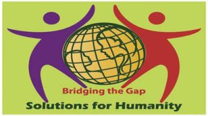 Solutions For Humanity (SFH)