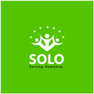 Somali Lifeline Organization (SOLO)