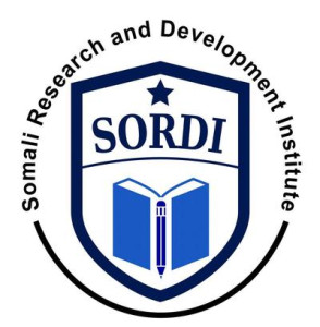 Somali Research and Development Institute (SORDI)