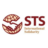 STS international Solidarity