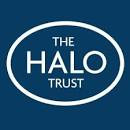 The Halo Trust
