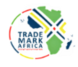 TradeMark Africa