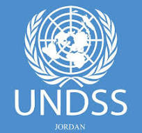 UNDSS