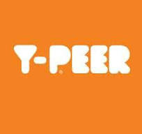Y-Peer