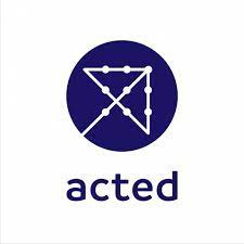 Agency for Technical Cooperation and Development (ACTED)