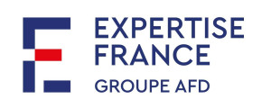 Expertise France