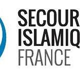 Secours Islamique France