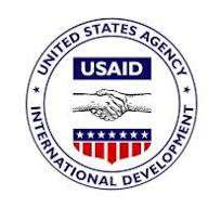 USAID