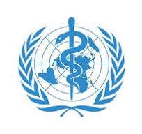 World Health Organization (WHO)
