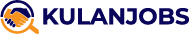 Kulanjobs